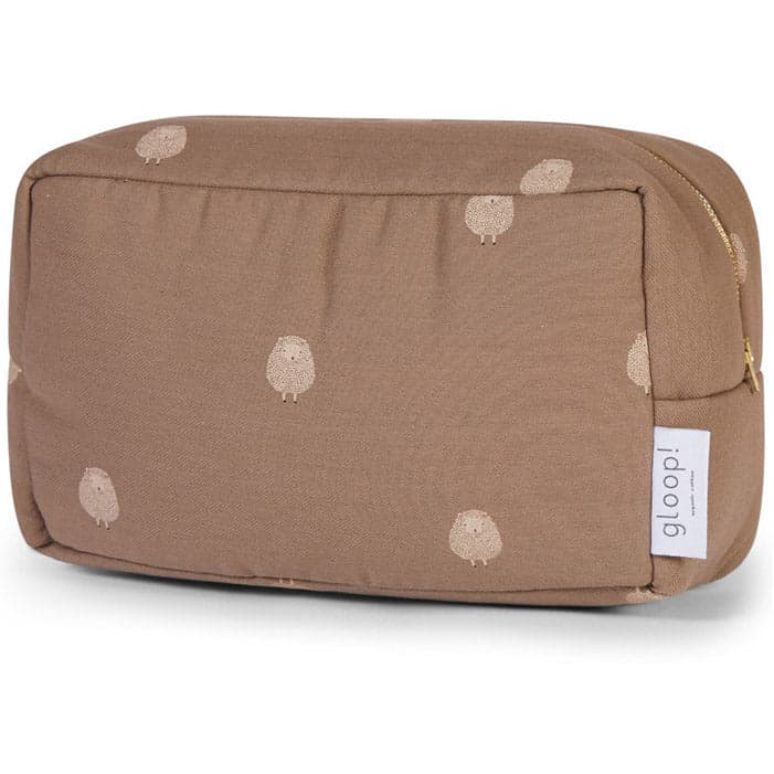 Trousse impermeabile porta oggetti Gloop! - 11