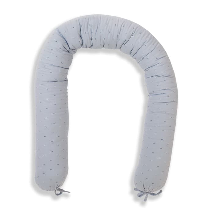 Riduttore per lettino bambini Gloop! - 2