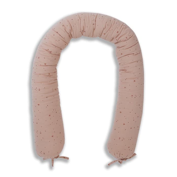 Riduttore per lettino bambini Gloop! - 4