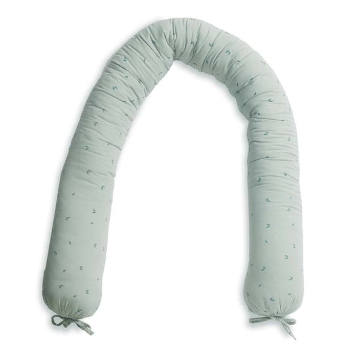 Riduttore per lettino bambini Gloop! - 5