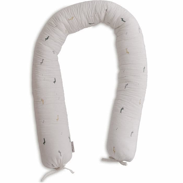 Riduttore per lettino bambini Gloop! - 6