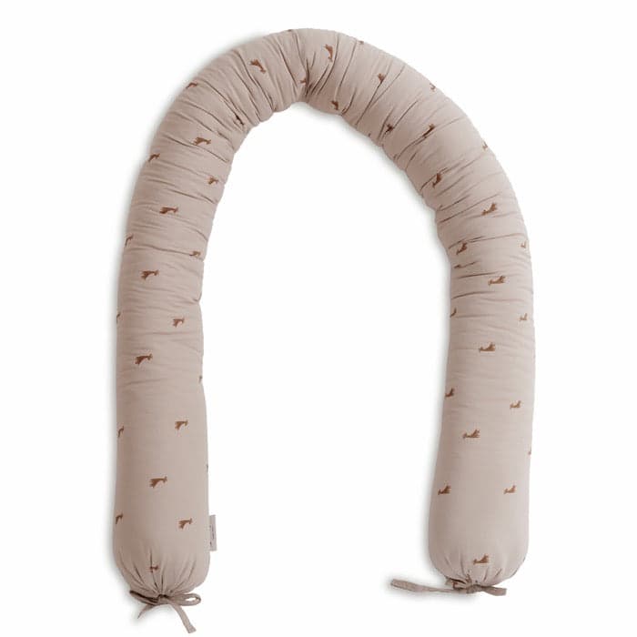 Riduttore per lettino bambini Gloop! - 7