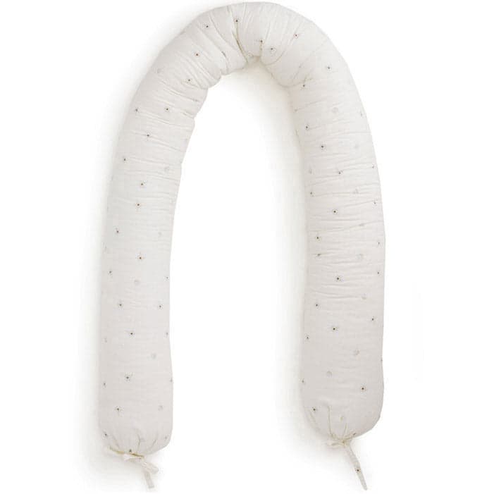 Riduttore per lettino bambini Gloop! - 9