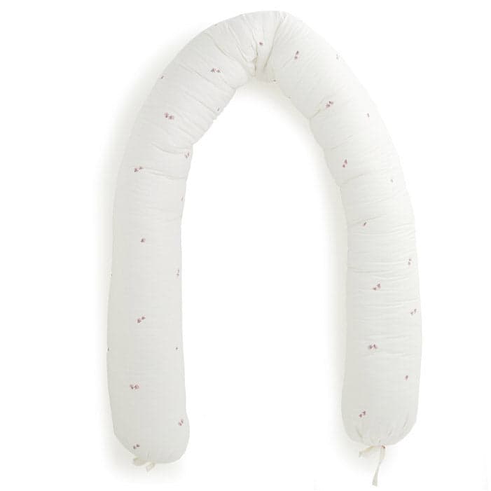 Riduttore per lettino bambini Gloop! - 10