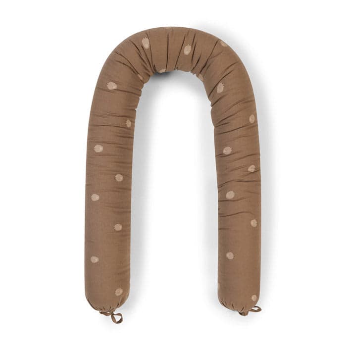 Riduttore per lettino bambini Gloop! - 13