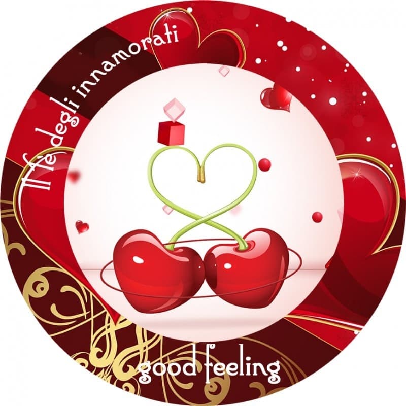 Good Feeling - 2