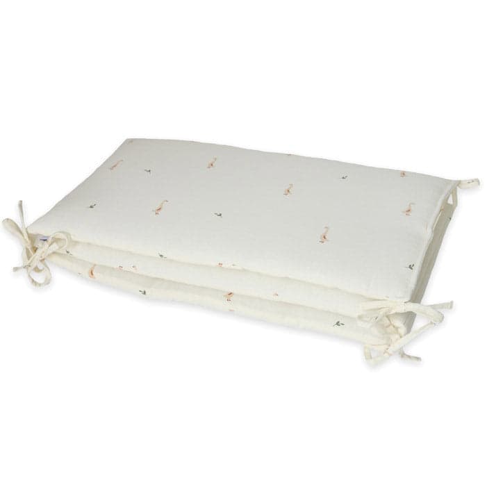 Paracolpi per lettino 190x35 cm Gloop! in Paraurti per letto La Casa Del Bebè - Napoli, commercioVirtuoso.it
