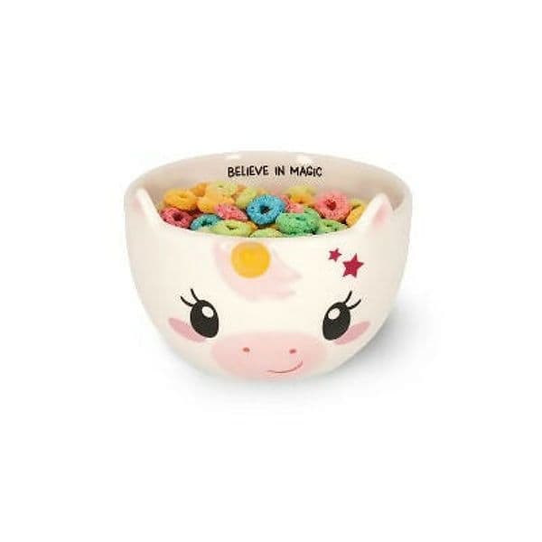 tazza-mug-buongiorno-in-gres-unicorn-per-colazione-believe-in-magic-legami (2)