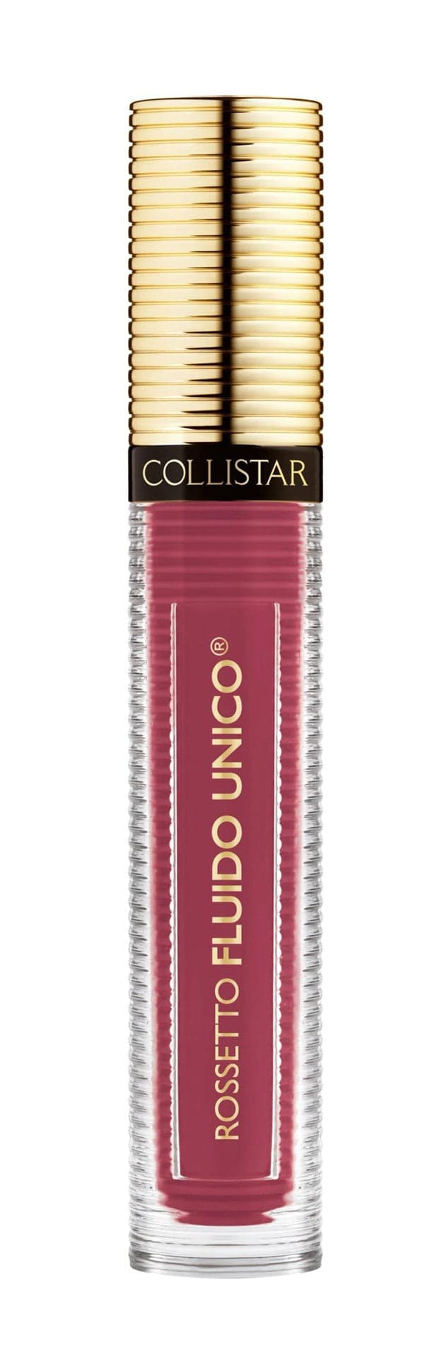 COLLISTAR Fluido Unico MAT 2.5g in Fondotinta Kara - Collecchio, commercioVirtuoso.it