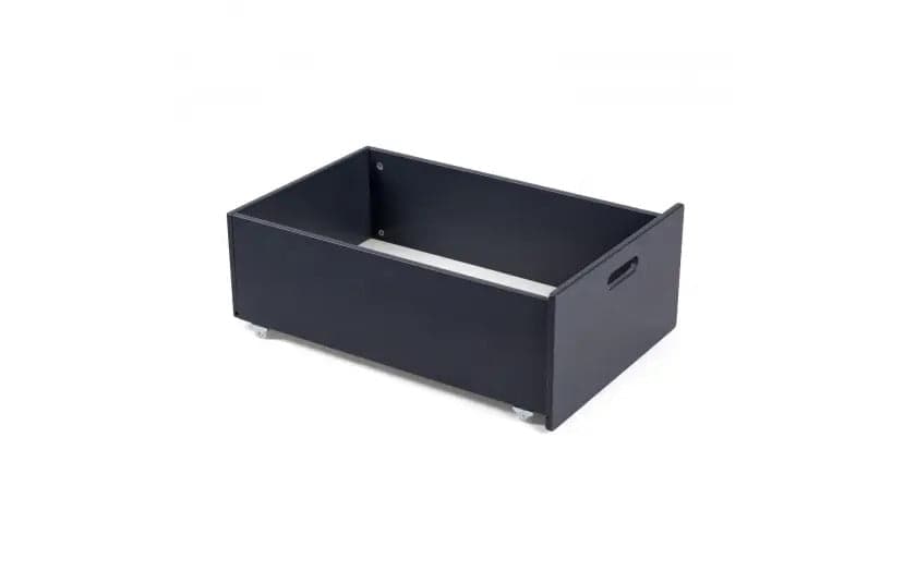 Cassetto Waldin Per Letto 7 In 1 in Contenitori sottoletto La Casa Del Bebè - Napoli, commercioVirtuoso.it