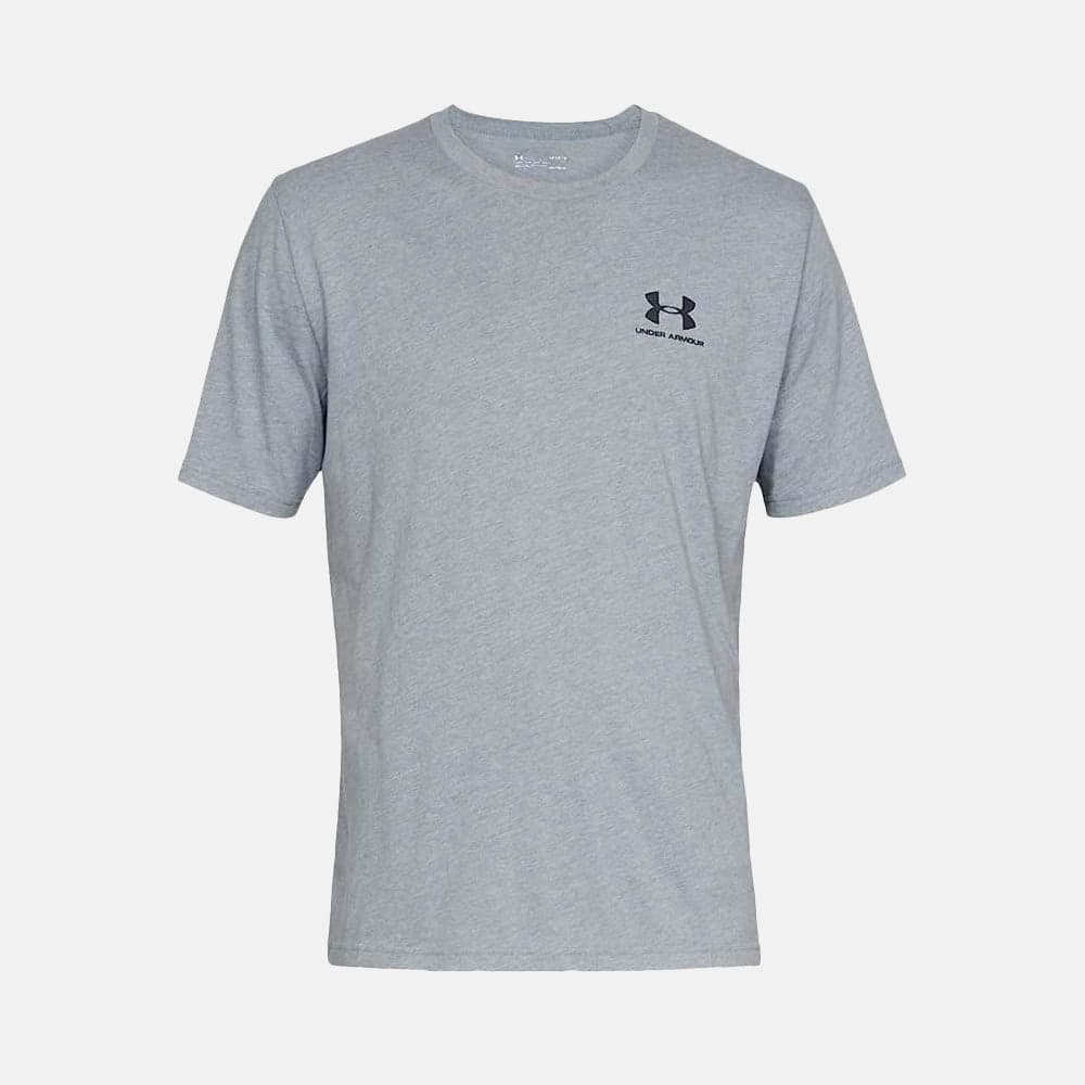 Maglie e T-shirt da Corsa da Uomo