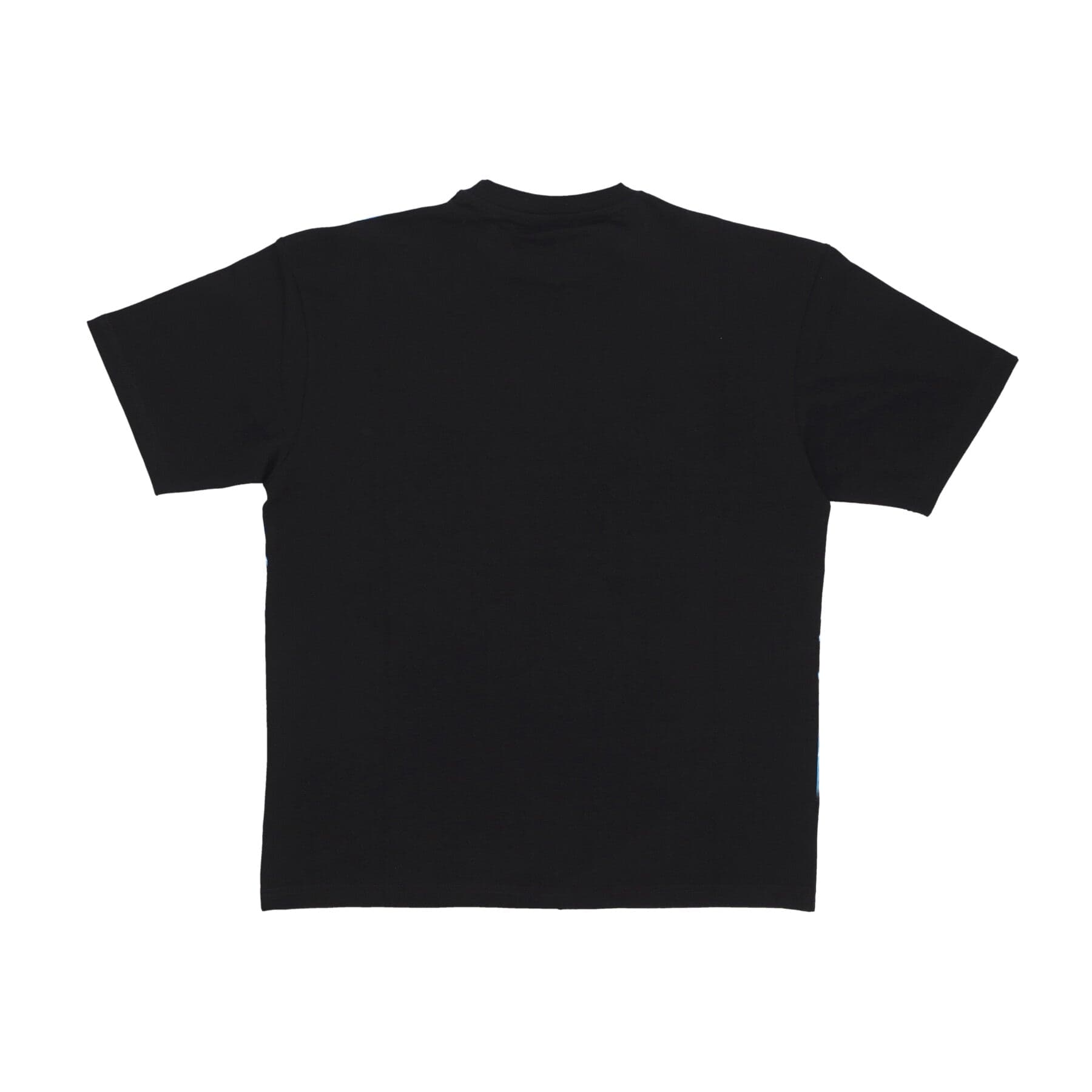 PHOBIA Maglietta Uomo Embroidery Lightning Tee Black/grey da uomo in T-shirt Drestige - Casamassima, commercioVirtuoso.it