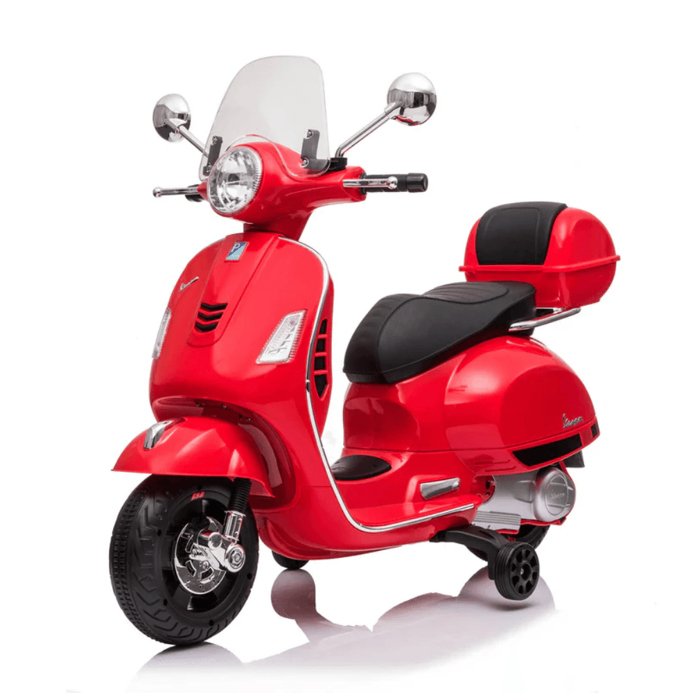 Vespa GTS 801S Toys Group in Veicoli elettrici La Casa Del Bebè - Napoli, commercioVirtuoso.it