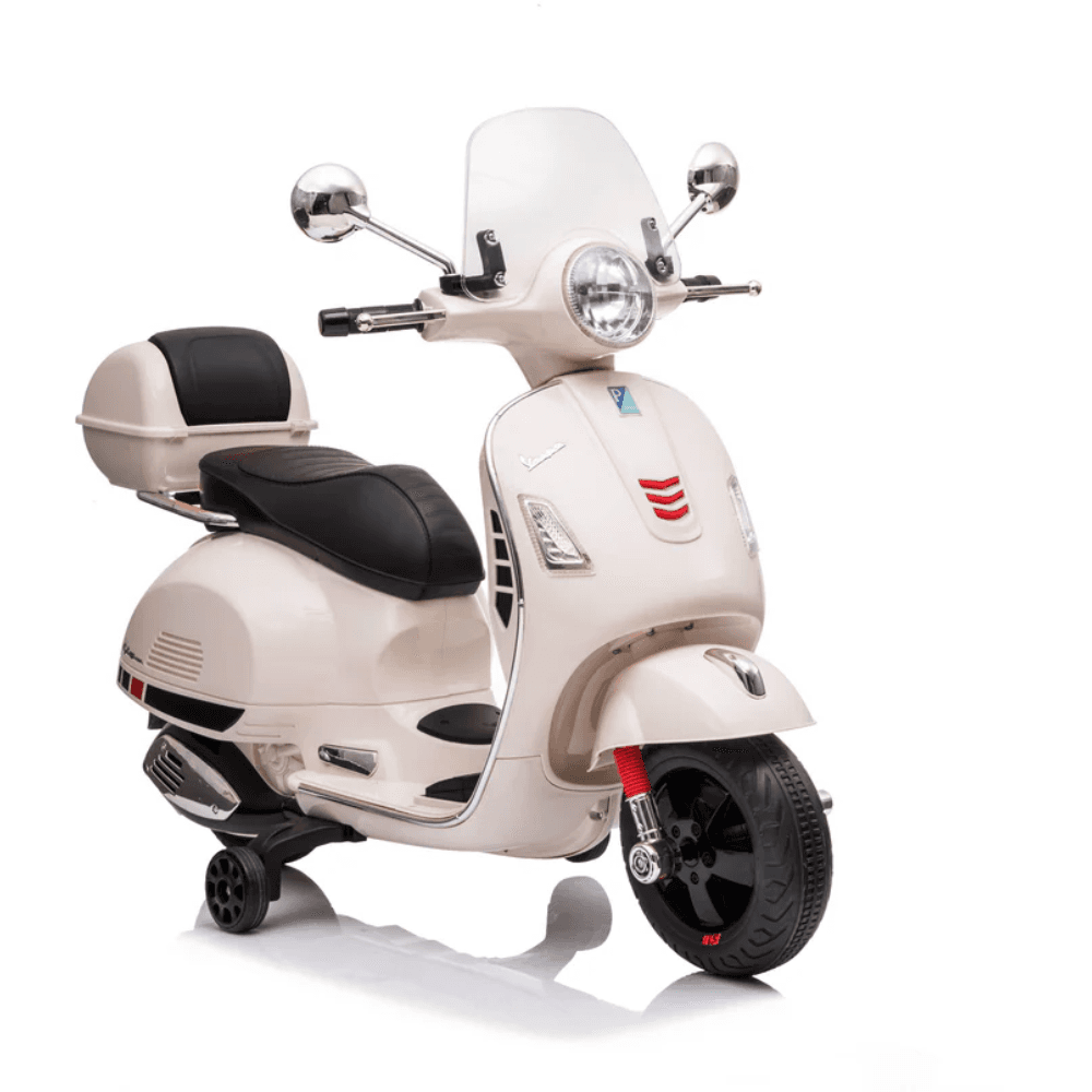 Vespa GTS 801S Toys Group in Veicoli elettrici La Casa Del Bebè - Napoli, commercioVirtuoso.it