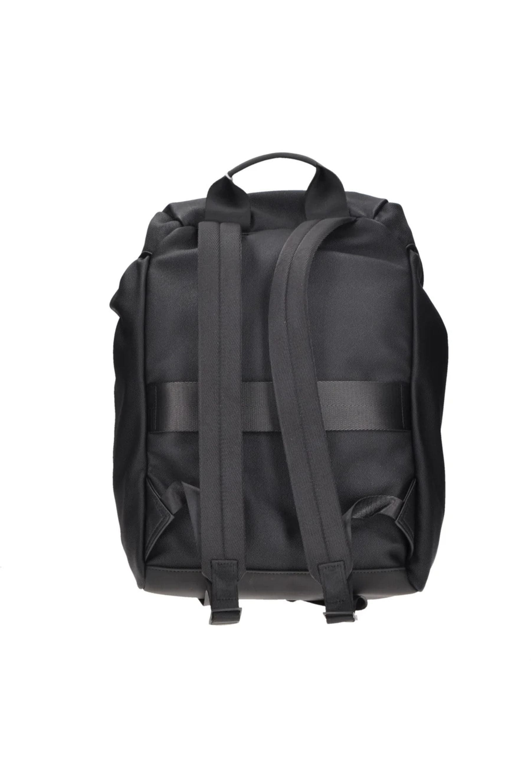 SUN68 ZAINO BACKPACK EVERYDAY da uomo in Zaini Casual Drestige - Casamassima, commercioVirtuoso.it