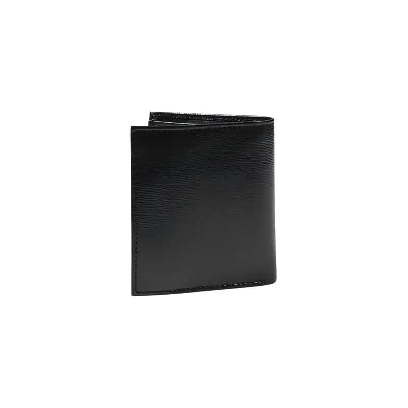 Guess Portafogli Uomo - black - Accessori Portafogli