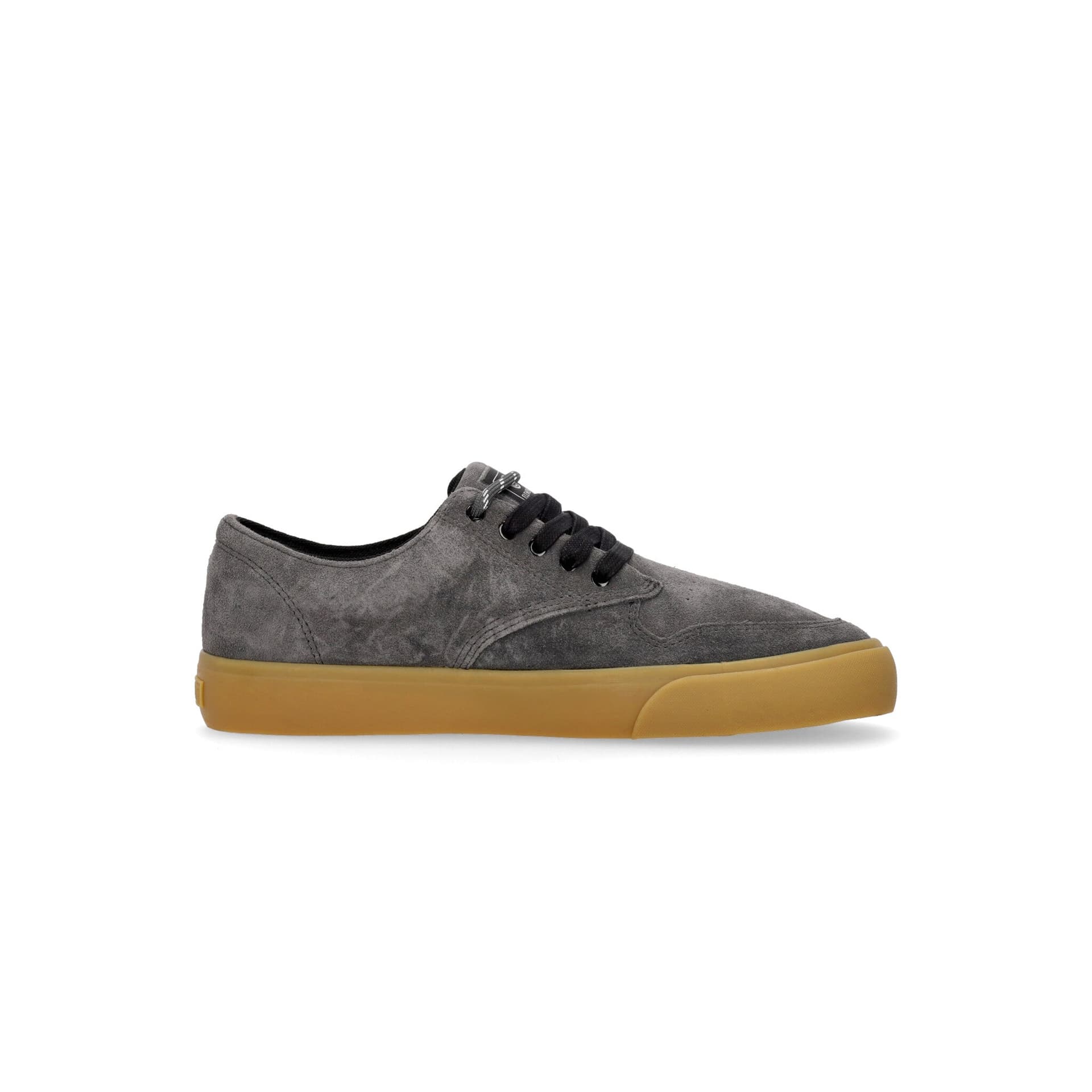ELEMENT Scarpe Skate Uomo Topaz C3 Asphalt/gum da uomo in Sneaker casual Drestige - Casamassima, commercioVirtuoso.it