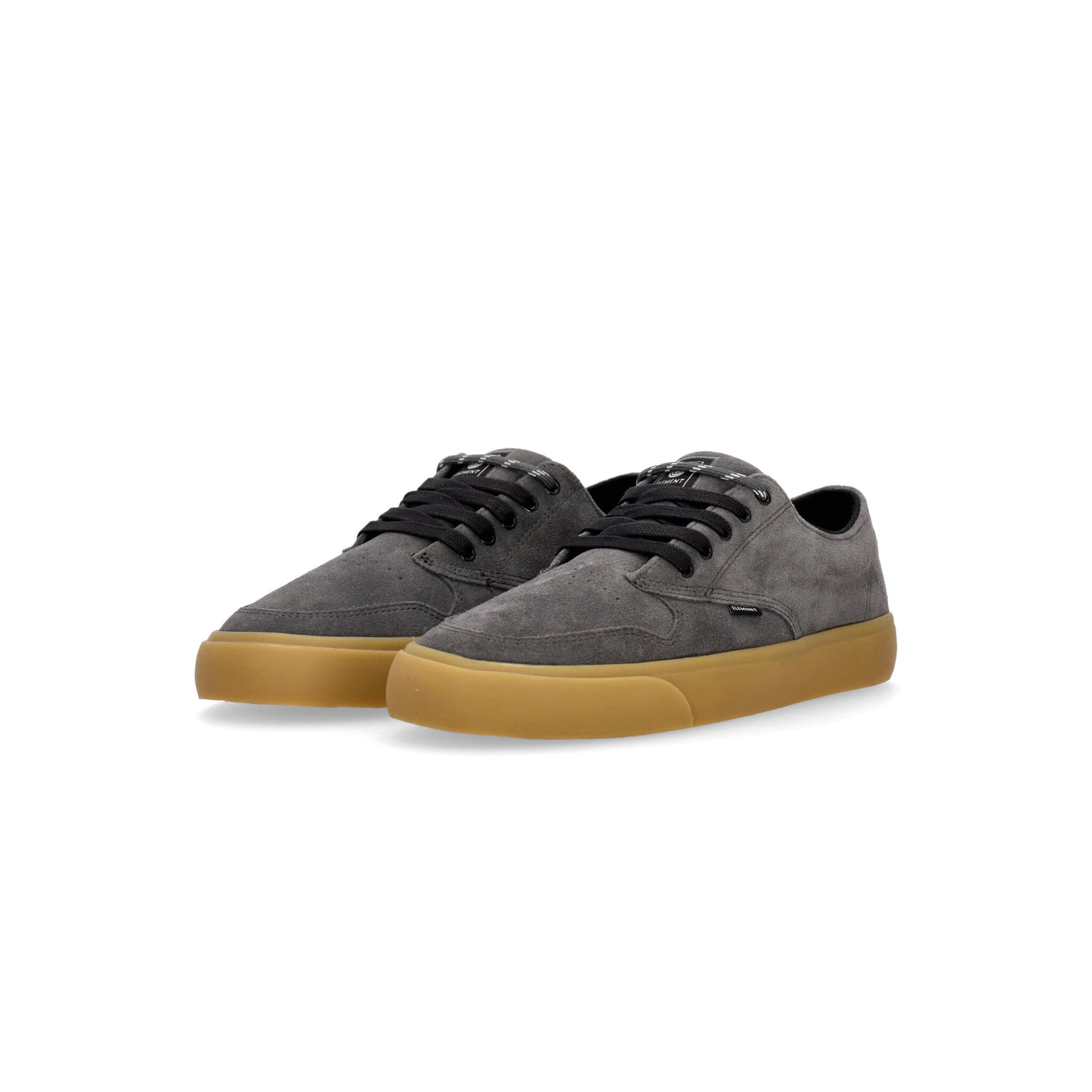 ELEMENT Scarpe Skate Uomo Topaz C3 Asphalt/gum da uomo in Sneaker casual Drestige - Casamassima, commercioVirtuoso.it