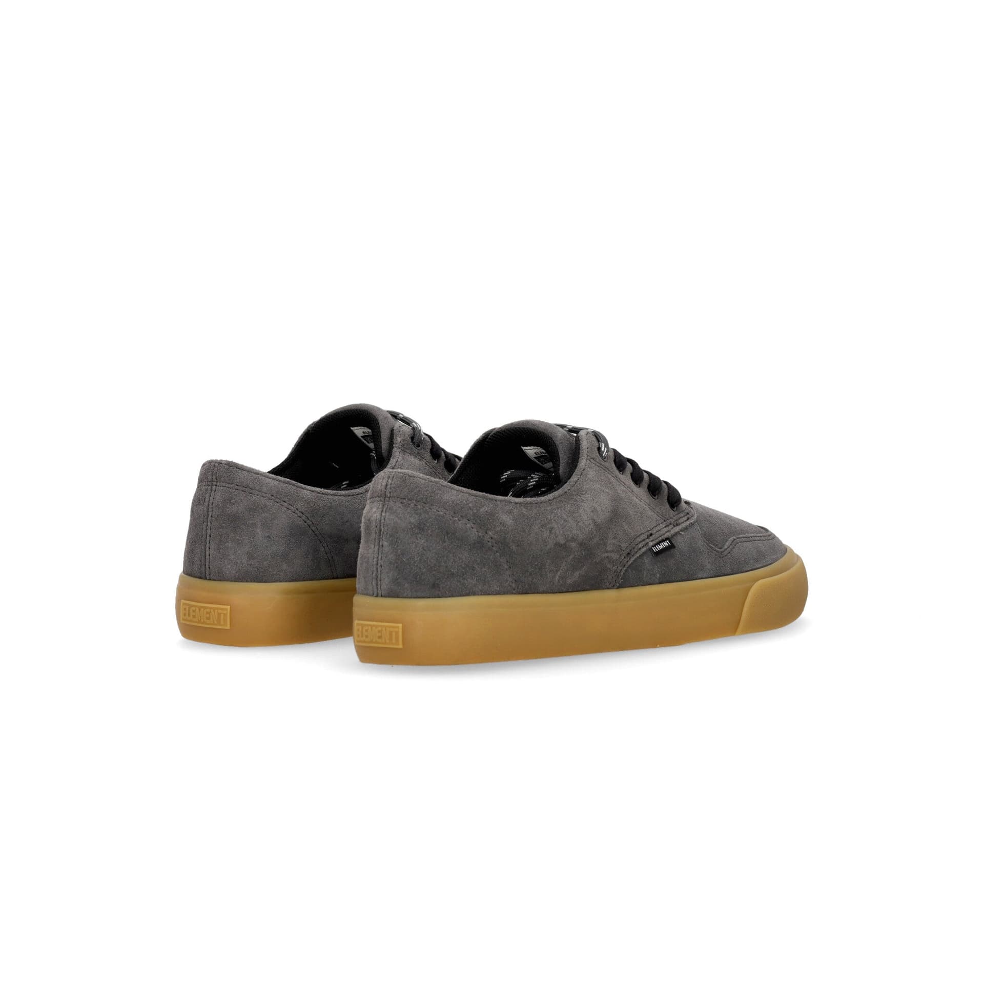 ELEMENT Scarpe Skate Uomo Topaz C3 Asphalt/gum da uomo in Sneaker casual Drestige - Casamassima, commercioVirtuoso.it