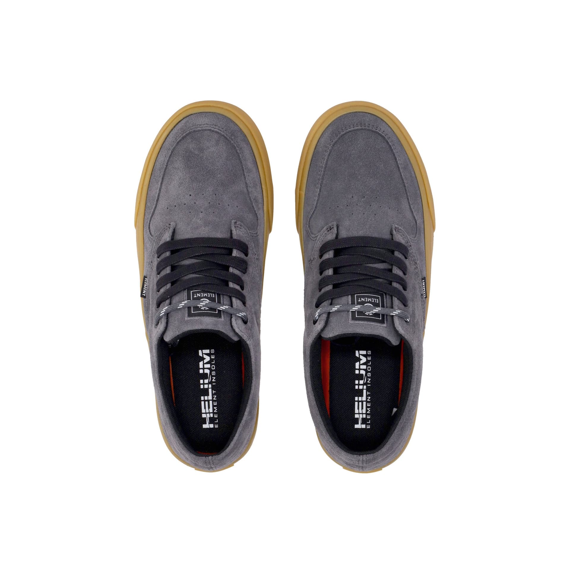 ELEMENT Scarpe Skate Uomo Topaz C3 Asphalt/gum da uomo in Sneaker casual Drestige - Casamassima, commercioVirtuoso.it
