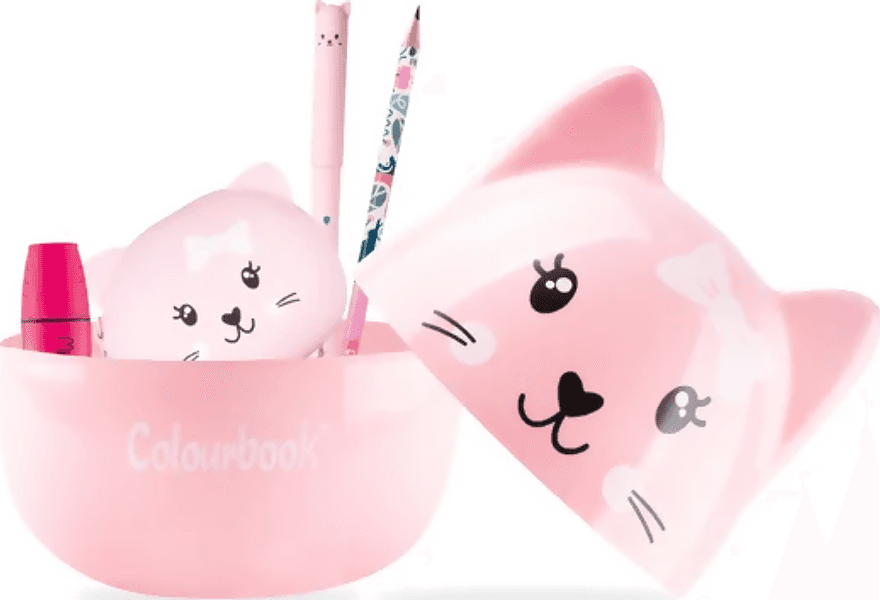 dettaglio-happy-box-cancellotte-gatto-600x450 (1)