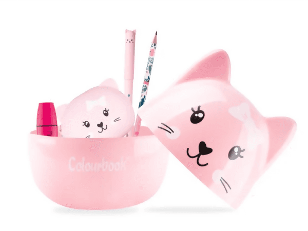 dettaglio-happy-box-cancellotte-gatto-600x450 (1)