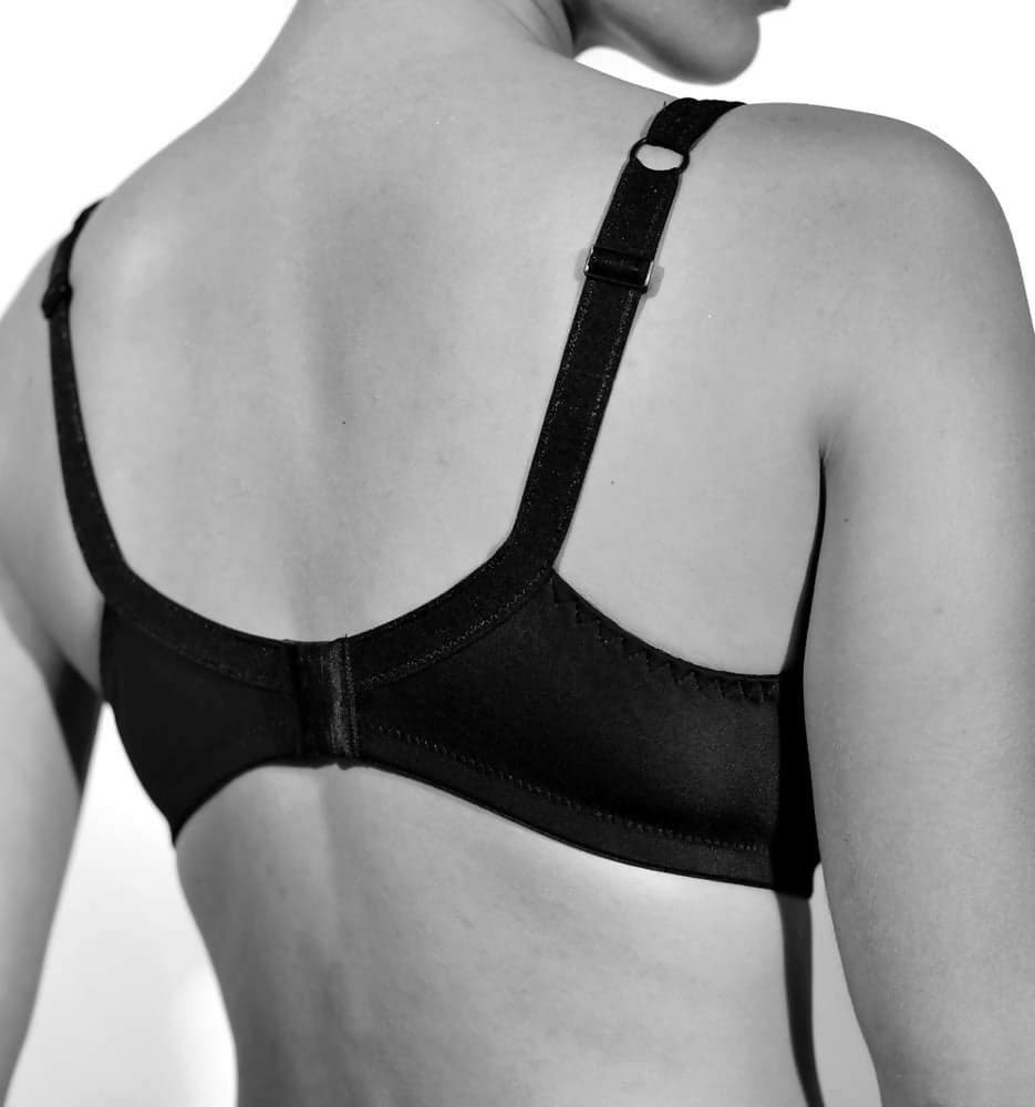 Reggi seno donna coppa b in Estensioni reggiseno Sportast - Cimego, commercioVirtuoso.it