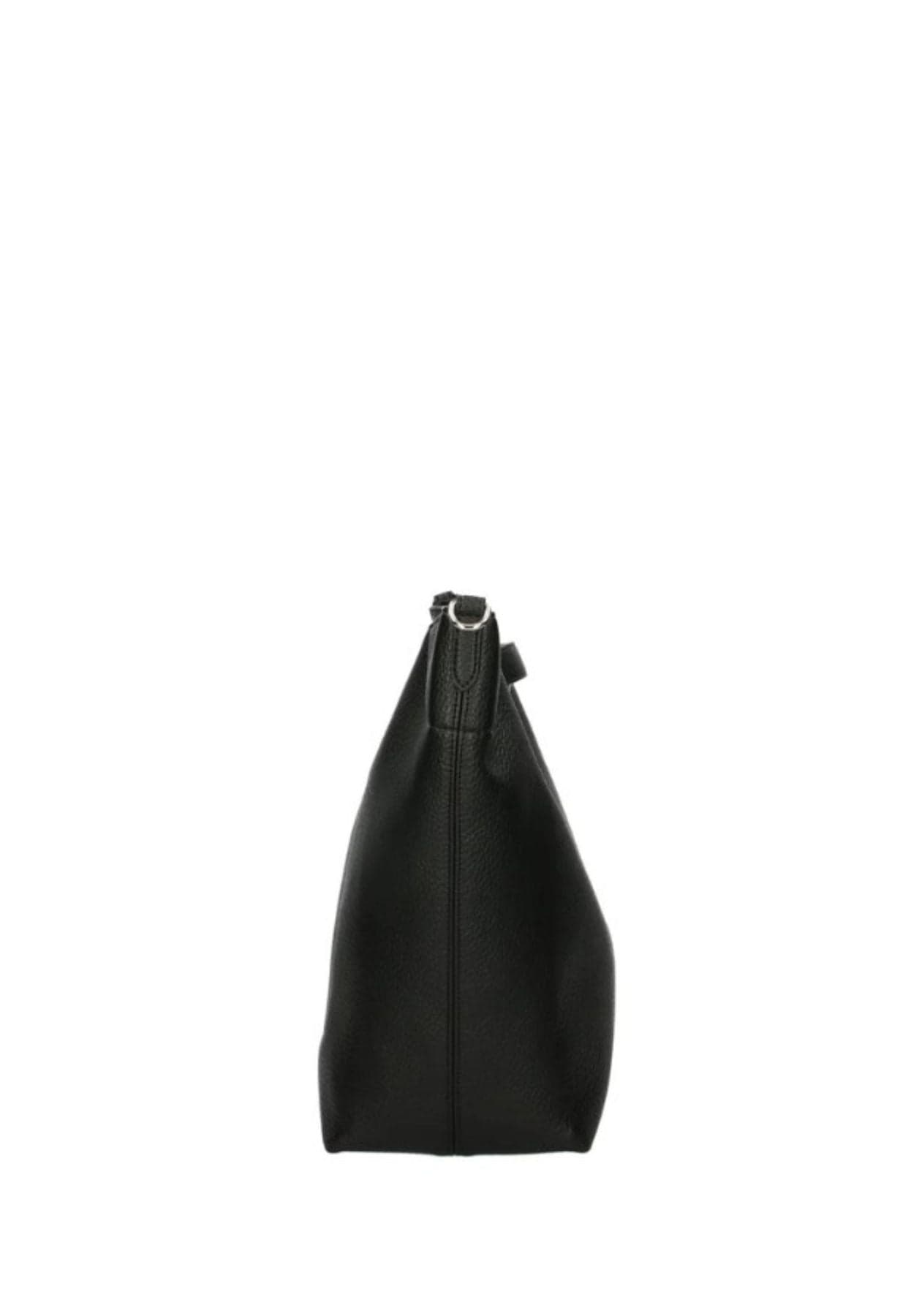 ERMANNO SCERVINO BORSA LARGE TOTE RACHELE AW 24 da donna in Borse a spalla Drestige - Casamassima, commercioVirtuoso.it