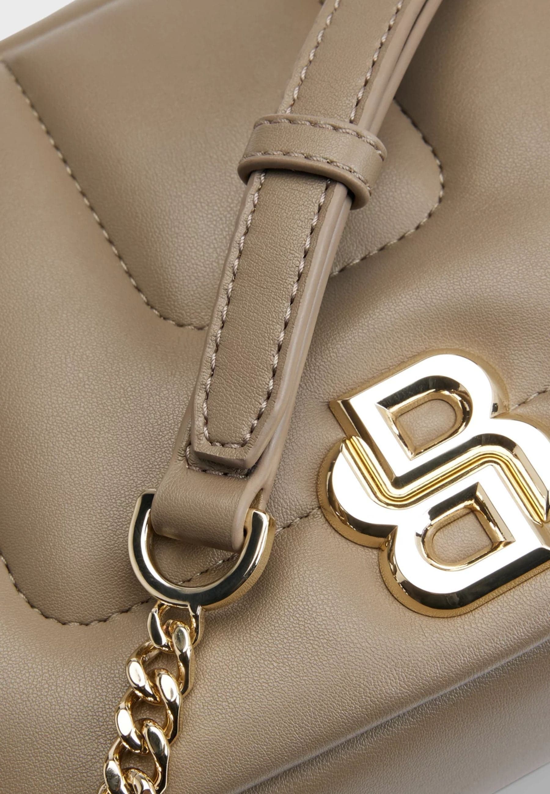 BOSS BORSA B_ICON CROSSBODY da donna in Borse a tracolla Drestige - Casamassima, commercioVirtuoso.it