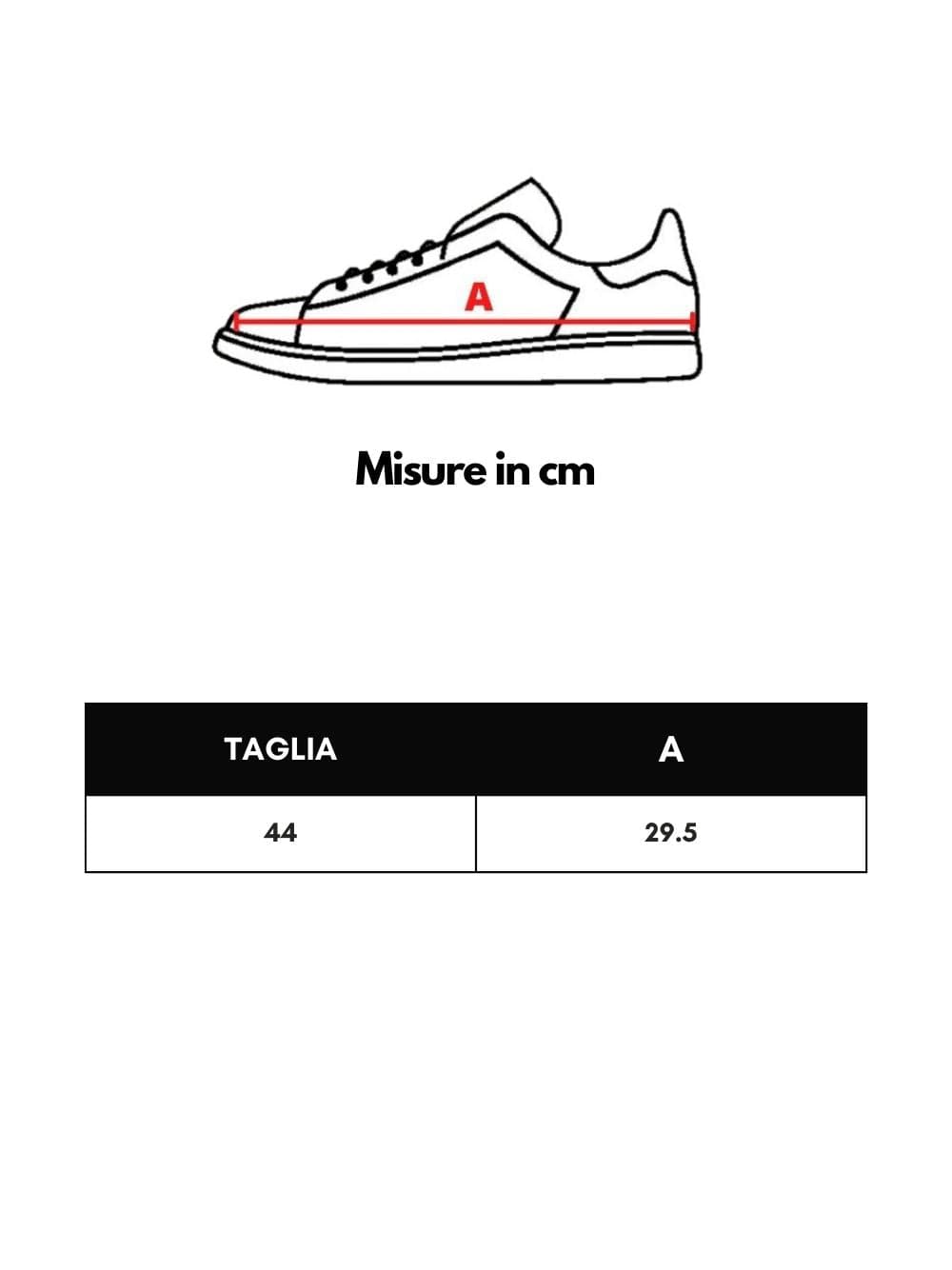 FEAR OF GOD Slip on in Nappa Color Panna Fear of God da uomo in T-shirt Drestige - Casamassima, commercioVirtuoso.it