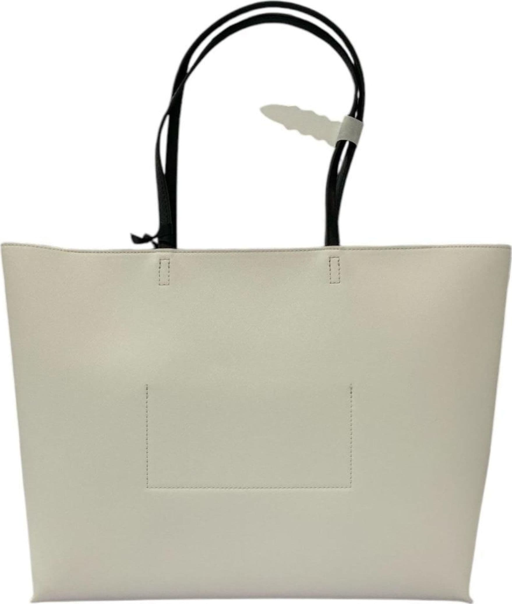 JUST CAVALLI BORSA JC B _ METAL LETTERING - STY da donna in Borse a mano Drestige - Casamassima, commercioVirtuoso.it
