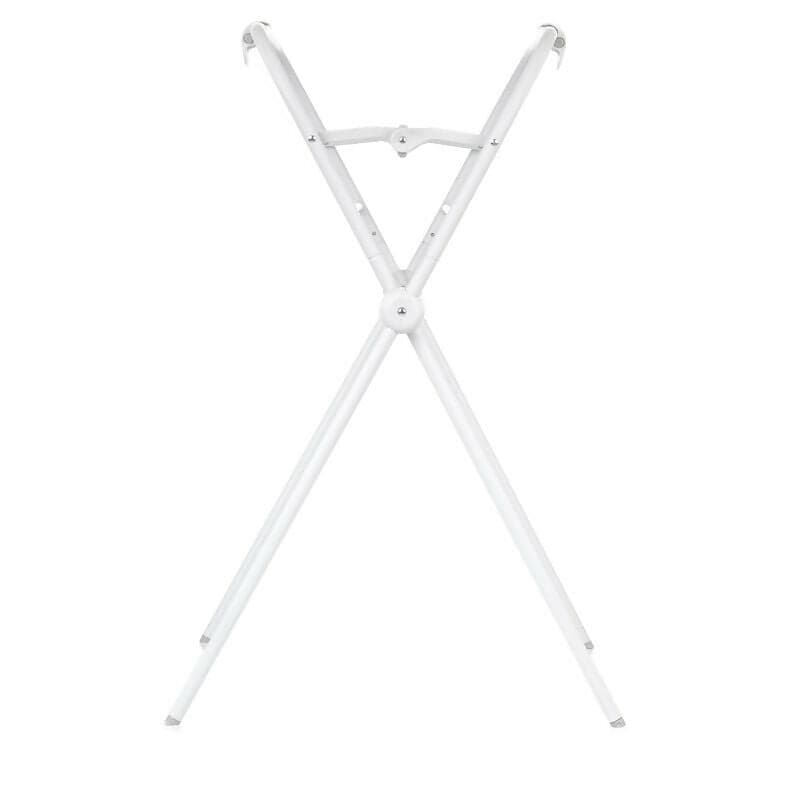 JANE' Stand Supporto con Vaschetta da Bagno Pieghevole Oasis - colore WHITE in Vaschette e riduttori Sanitaria Gioia del Bimbo - Villa San Giovanni, commercioVirtuoso.it