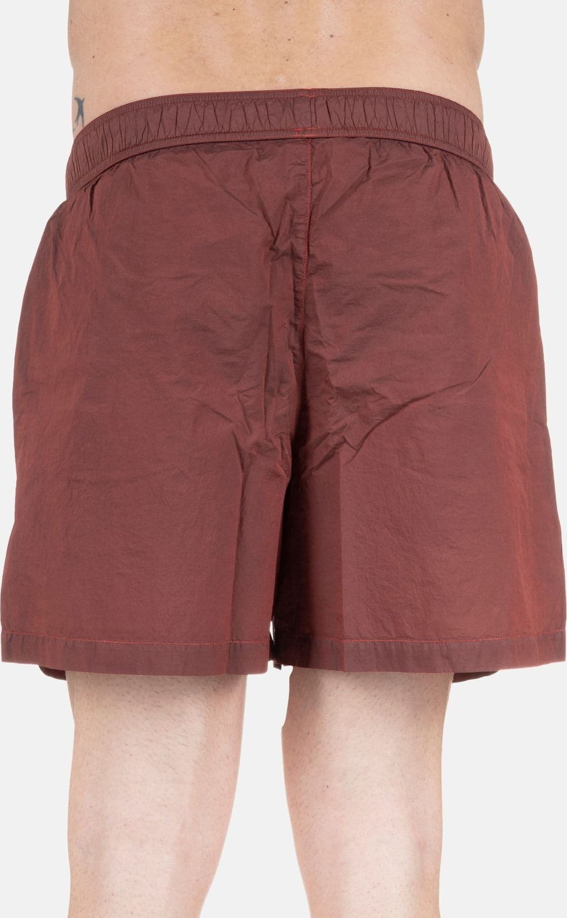 ASPESI Costume da bagno BASIC 2 da uomo in Pantaloncini e calzoncini Drestige - Casamassima, commercioVirtuoso.it