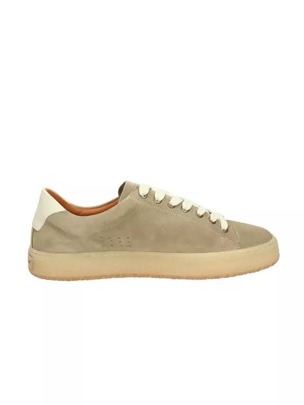 Ambitious Uomo Sneakers in Pelle scamosciata in Sneaker casual Cantali Calzature - Randazzo, commercioVirtuoso.it