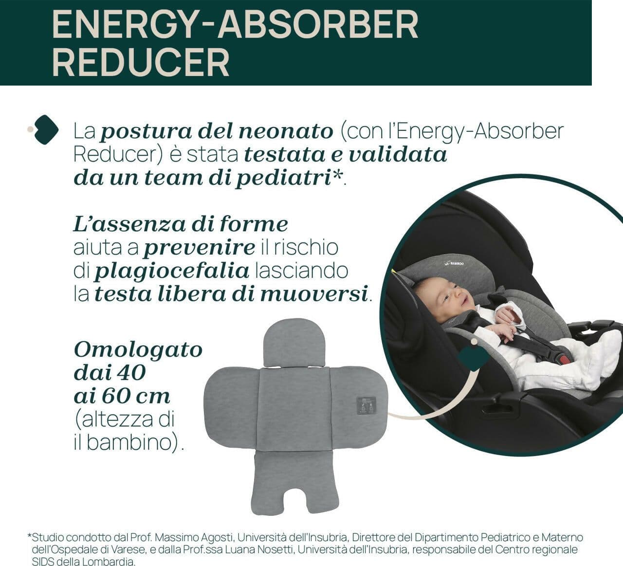 05087100450000_545_087100_545_First_Seat_Recline_BLACK_SATIN_ITA4_1280x1280