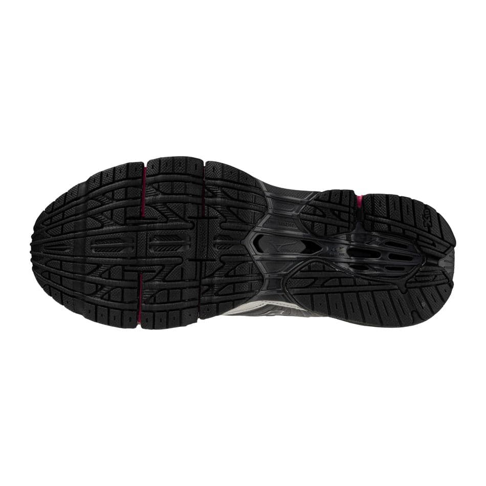 MIZUNO WAVE PROPHECY LS WAVE PROPHECY LS D1GA3337 da uomo in Scarpe da corsa su strada Drestige - Casamassima, commercioVirtuoso.it