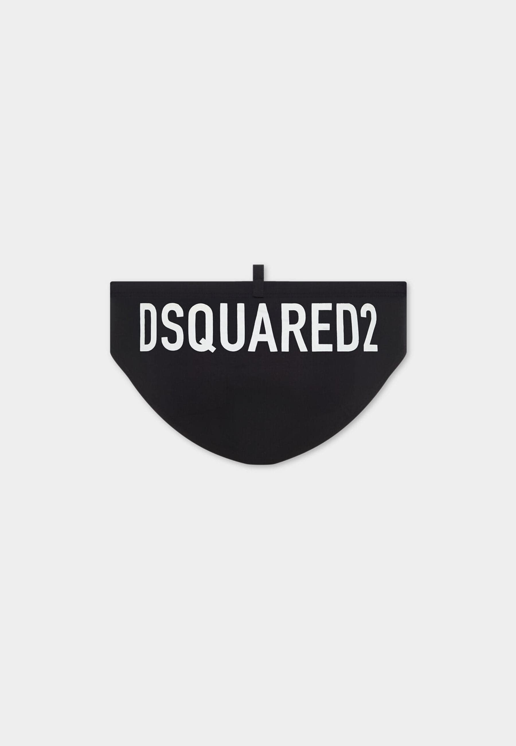 DSQUARED2 Costume da bagno SWIM BRIEF da uomo in Slip e parigamba Drestige - Casamassima, commercioVirtuoso.it