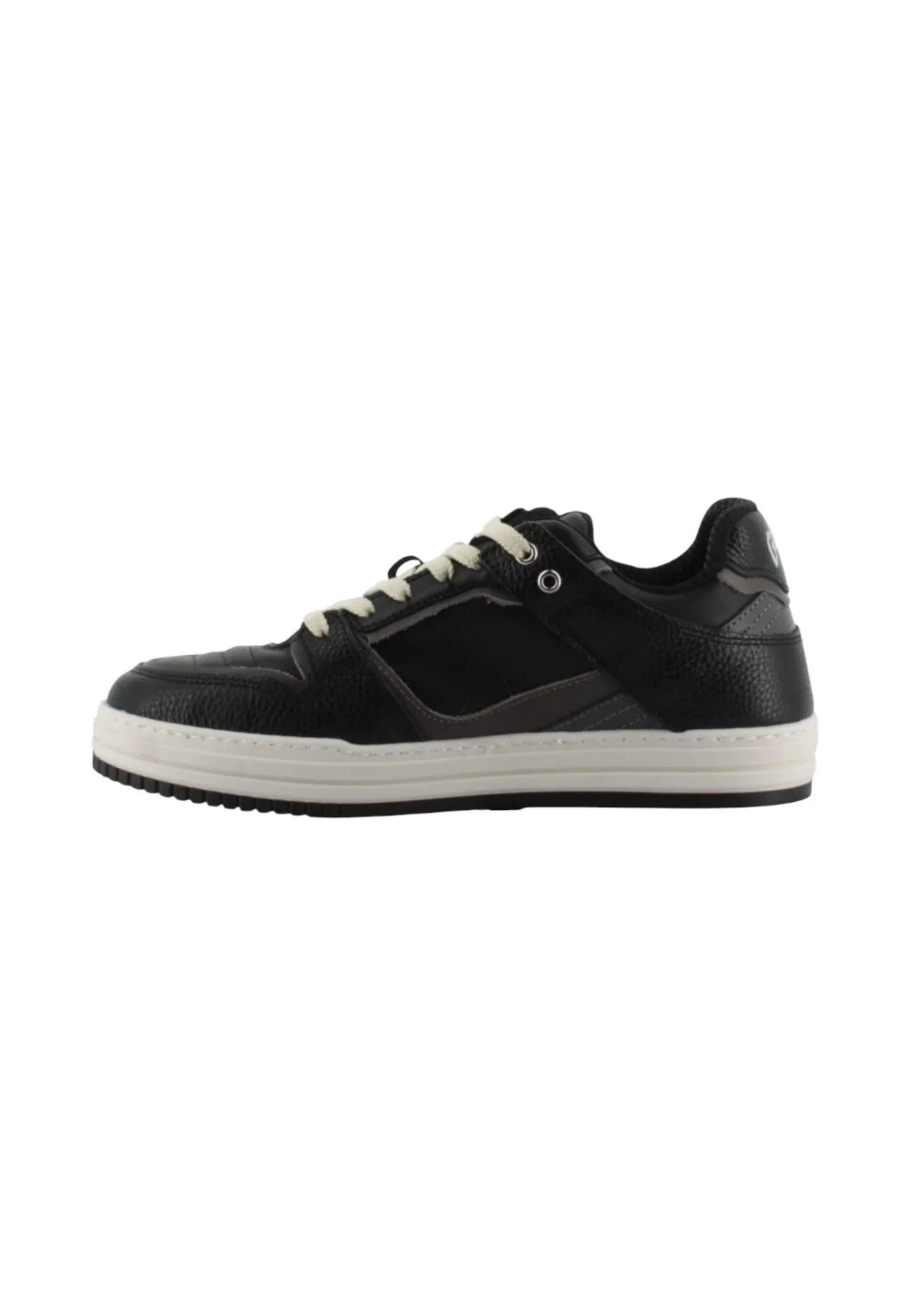 GCDS Sneakers SNEAKER da uomo in Sneaker casual Drestige - Casamassima, commercioVirtuoso.it