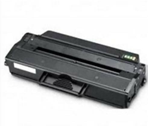 Toner compatibile per samsung mlt-d103l nero 2500pag