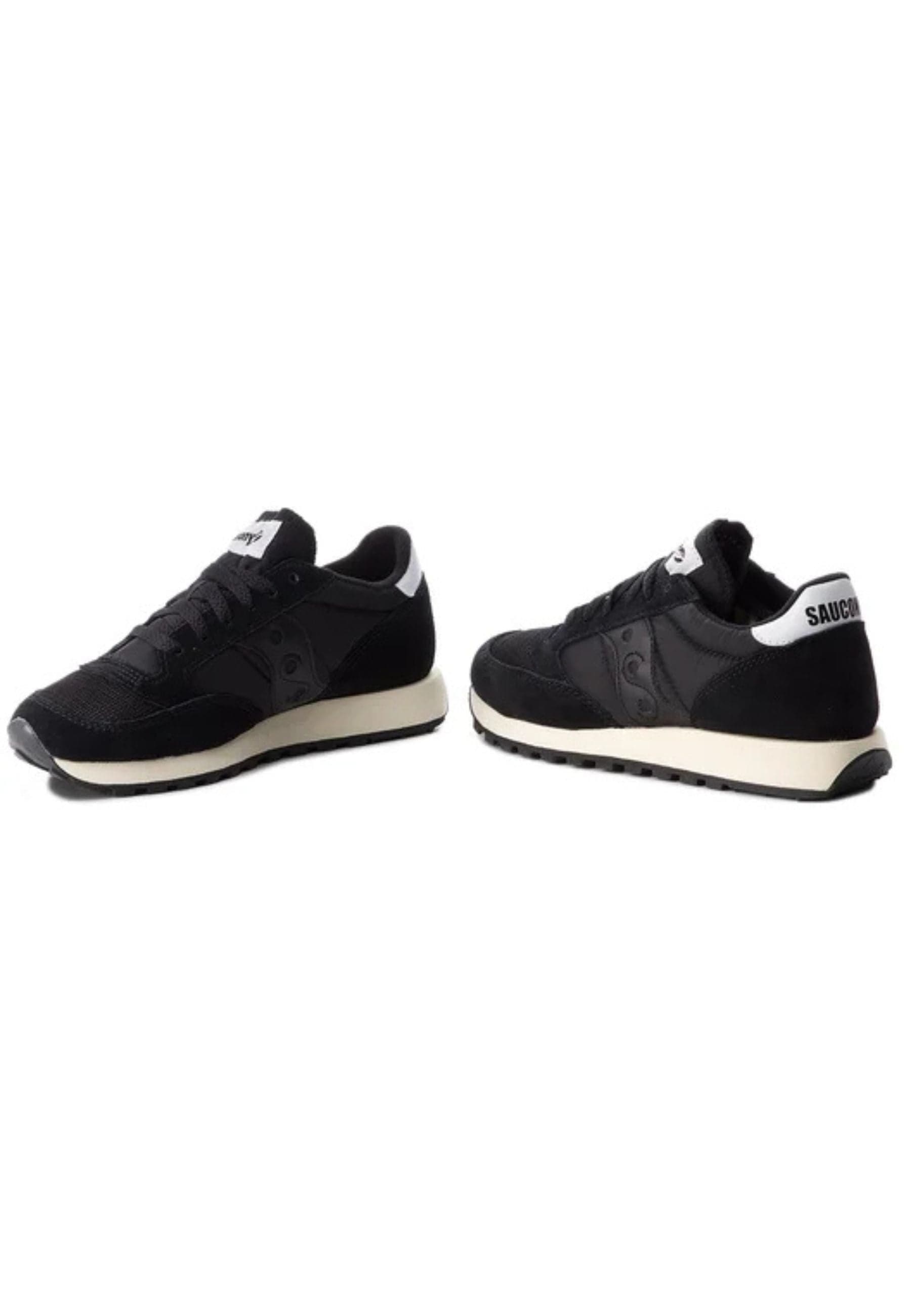 Saucony SAUCONY Sneakers JAZZ ORIGINAL VINTAGE da donna in Sneaker casual Drestige - Casamassima, commercioVirtuoso.it