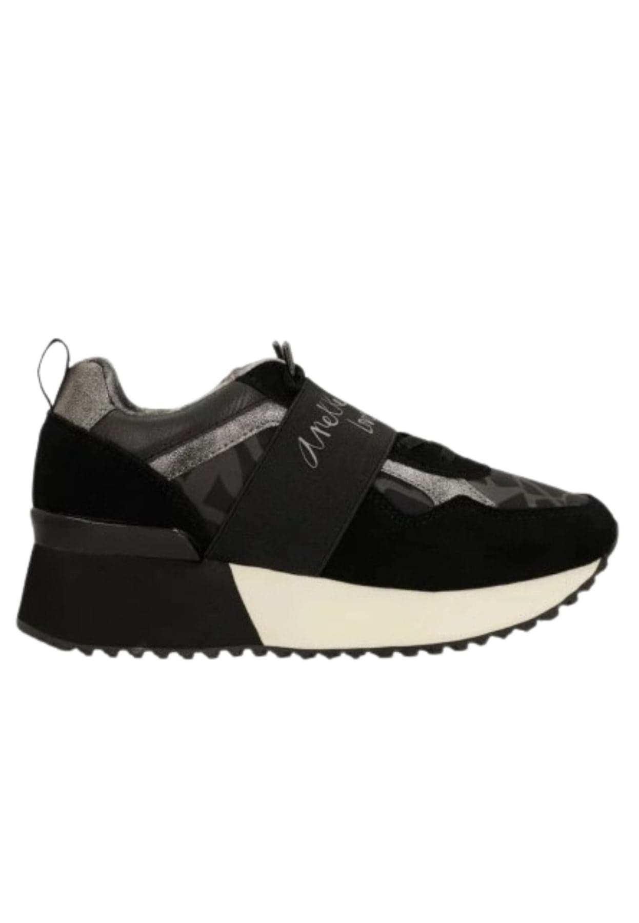 Anekke Sneakers Dreamverse women's lace-up sneakers da donna in Sneaker casual Drestige - Casamassima, commercioVirtuoso.it