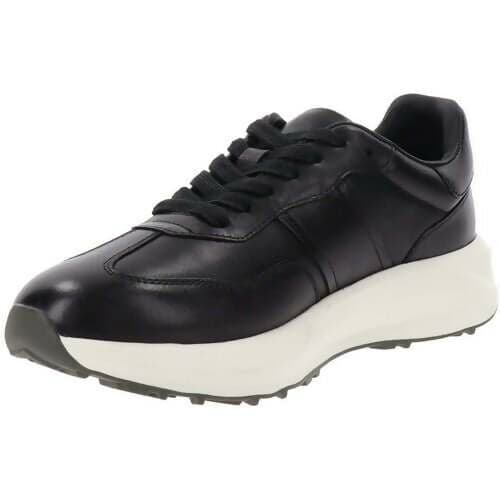 4US Paciotti Uomo Sneakers in pelle in Sneaker casual Cantali Calzature - Randazzo, commercioVirtuoso.it