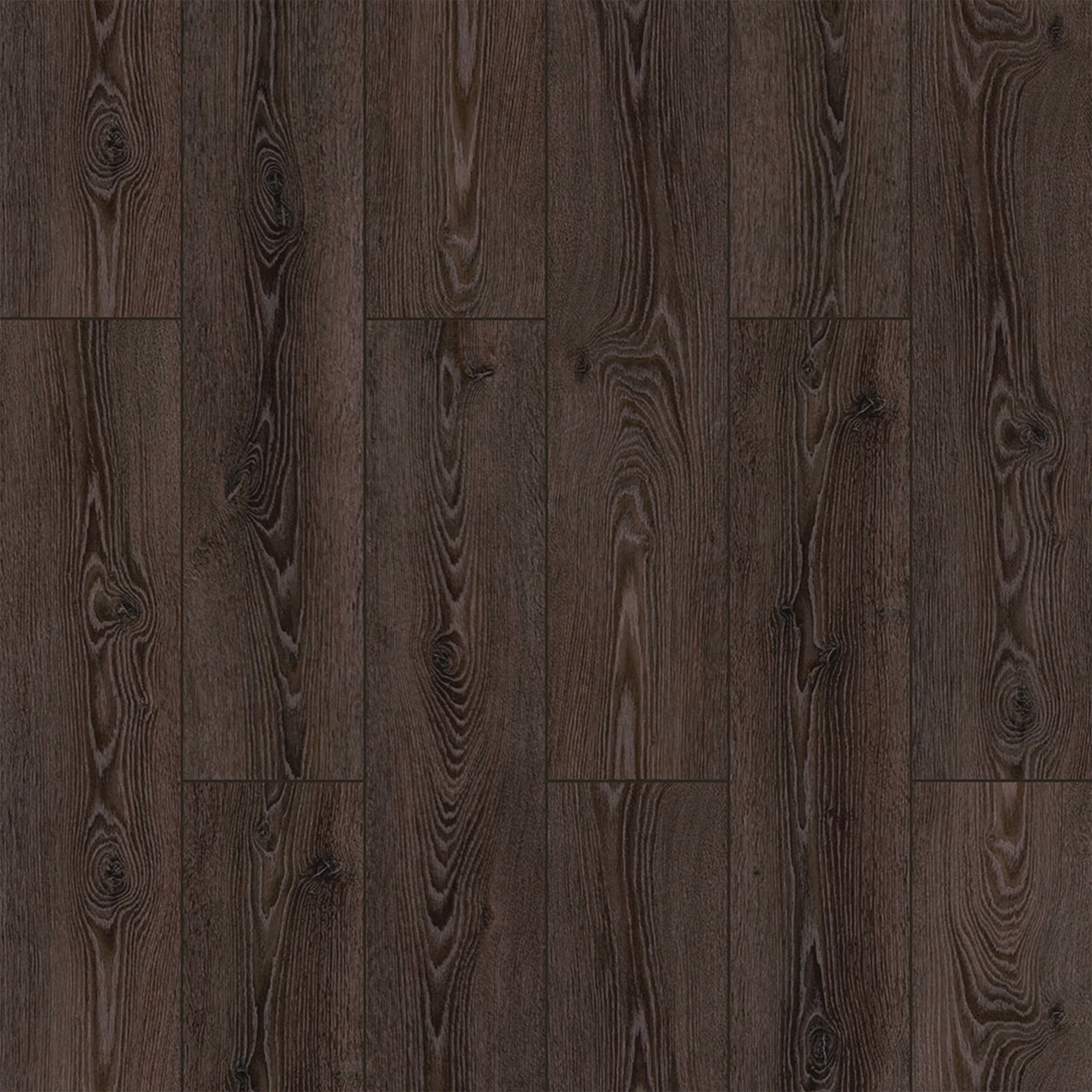 Pavimento in laminato AC4 8mm Click a REGISTRO bisellato HARBOUR 193x1205 - 15 anni garanzia (prezzo al m²) in Pavimento di laminato Eternal Parquet - Ariano Irpino, commercioVirtuoso.it
