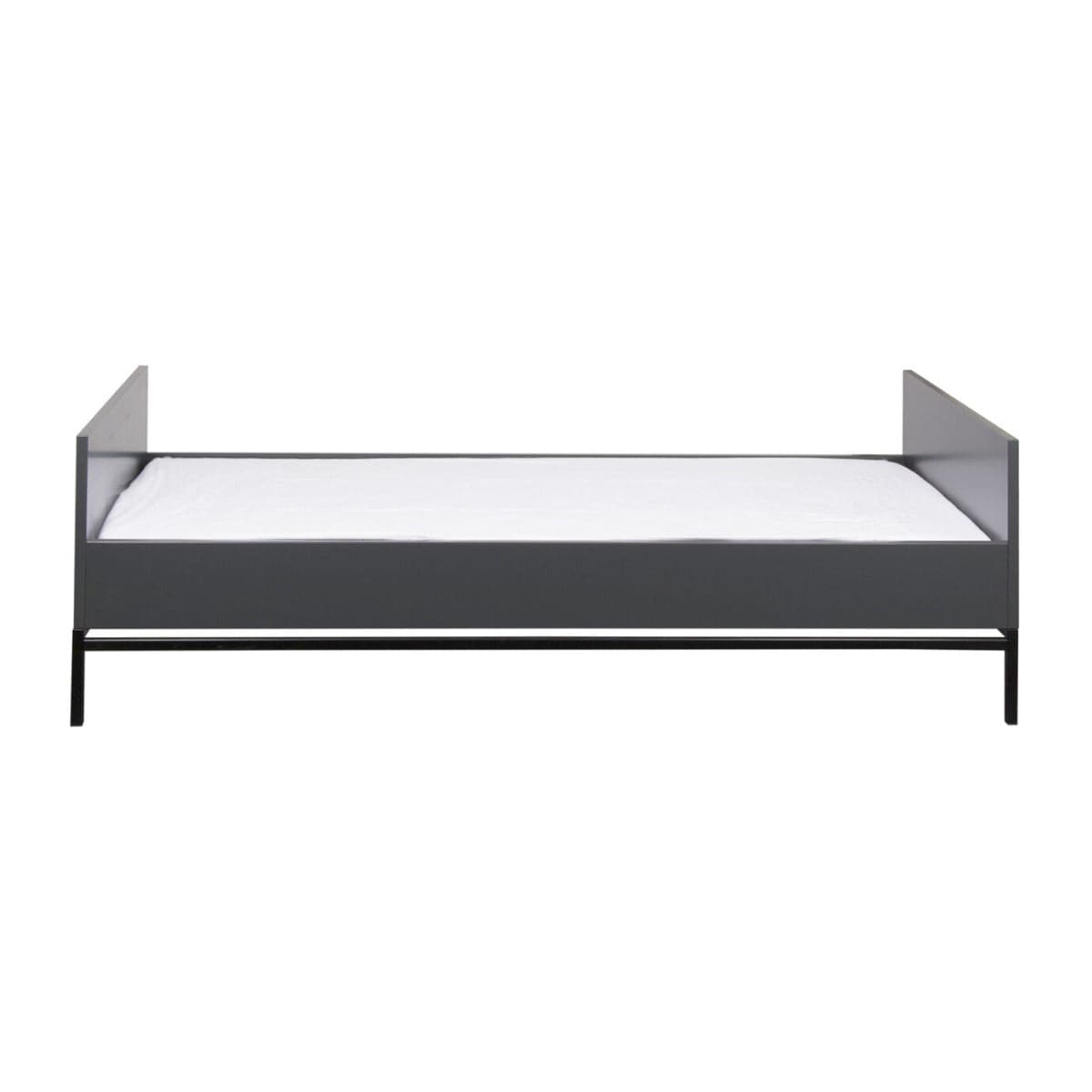 Letto Quax Havana Junior 200*90 cm in Letti La Casa Del Bebè - Napoli, commercioVirtuoso.it