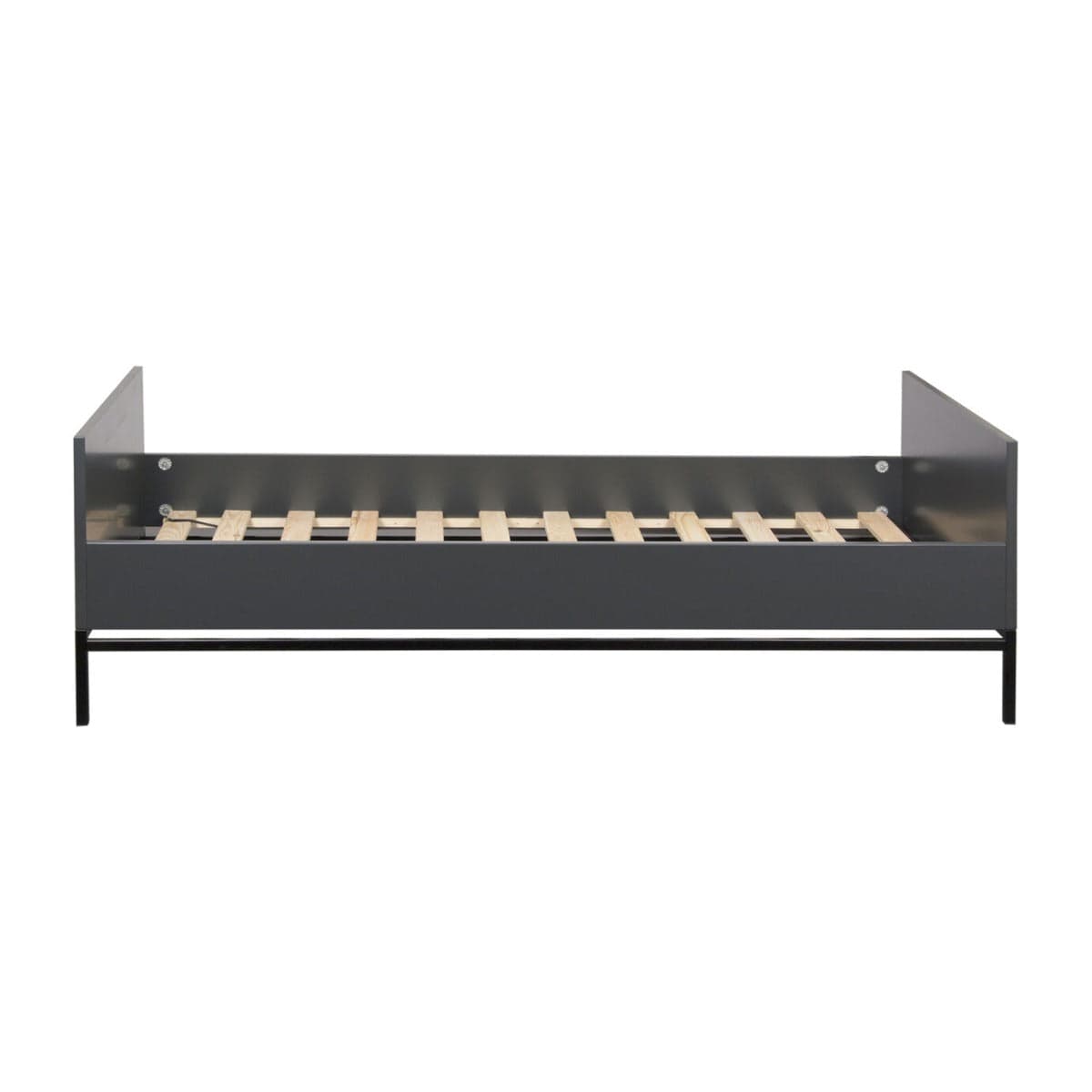 Letto Quax Havana Junior 200*90 cm in Letti La Casa Del Bebè - Napoli, commercioVirtuoso.it