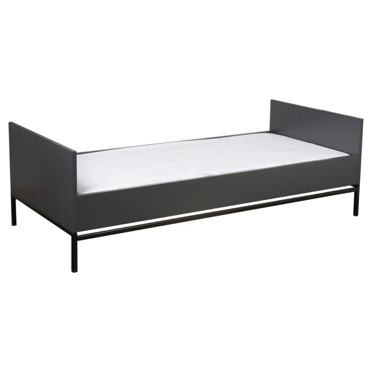Letto Quax Havana Junior 200*90 cm in Letti La Casa Del Bebè - Napoli, commercioVirtuoso.it