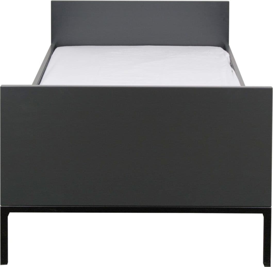 Letto Quax Havana Junior 200*90 cm in Letti La Casa Del Bebè - Napoli, commercioVirtuoso.it