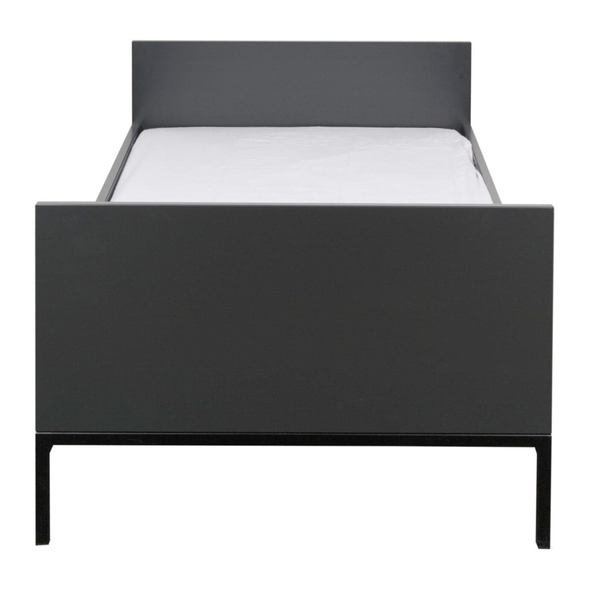 Letto Quax Havana Junior 200*90 cm in Letti La Casa Del Bebè - Napoli, commercioVirtuoso.it