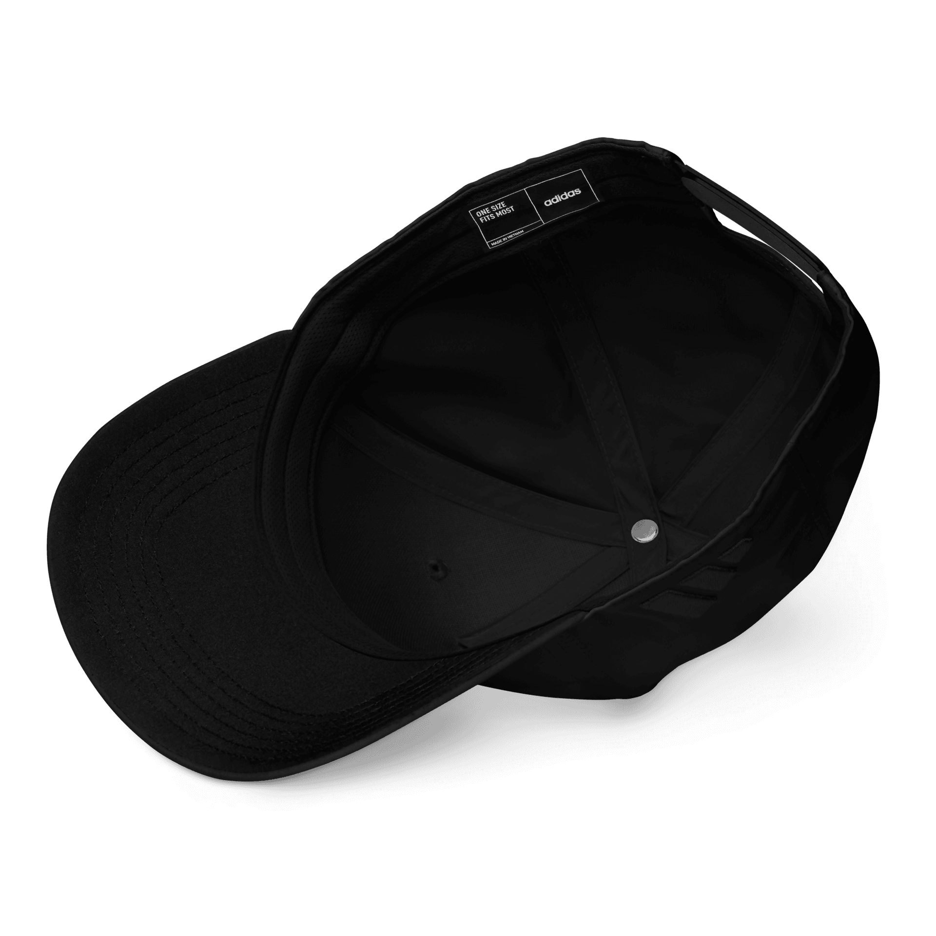 adidas-dad-hat-black-product-details-681baff4e627c