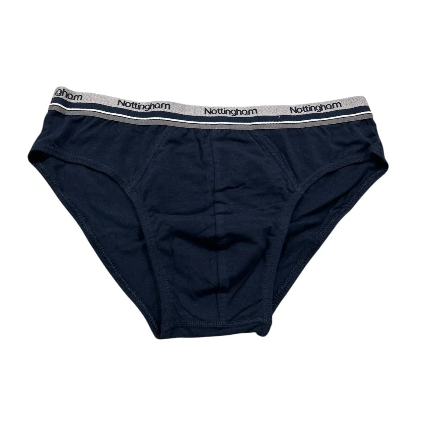 Slip Uomo Nottingham SM80 in Slip The King Luxury - San Marcellino, commercioVirtuoso.it